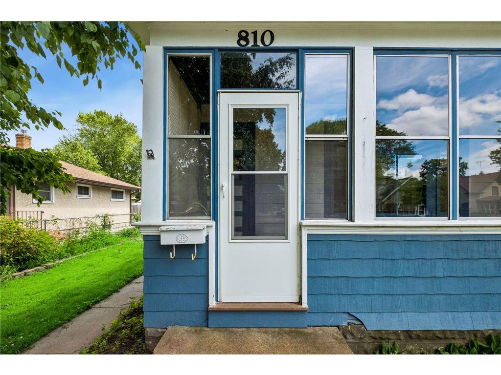 810 Randolph Avenue Saint Paul MN 55102 7098953 image2