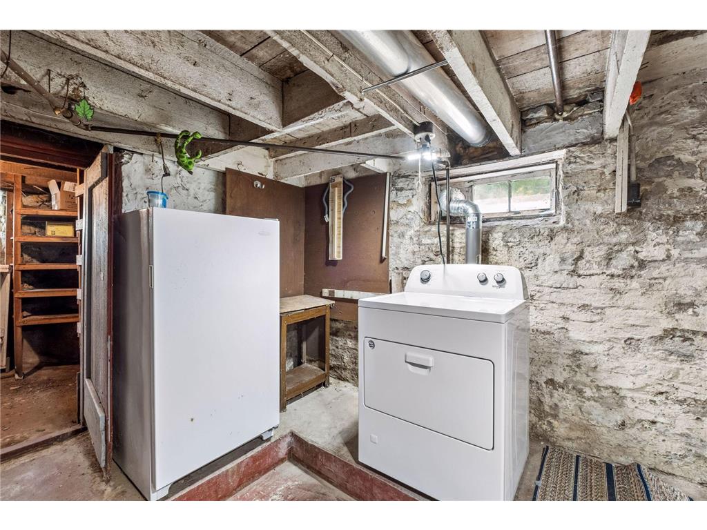 810 Randolph Avenue Saint Paul MN 55102 7098953 image21