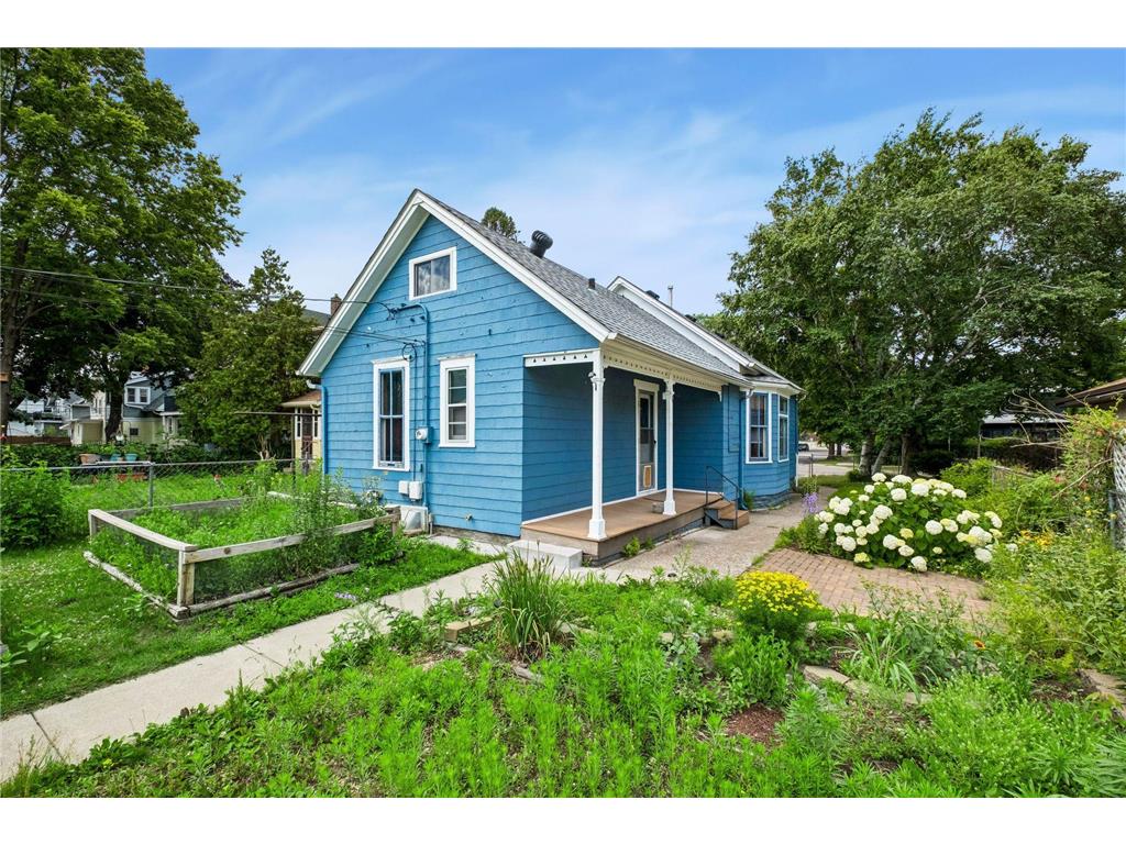 810 Randolph Avenue Saint Paul MN 55102 7098953 image24
