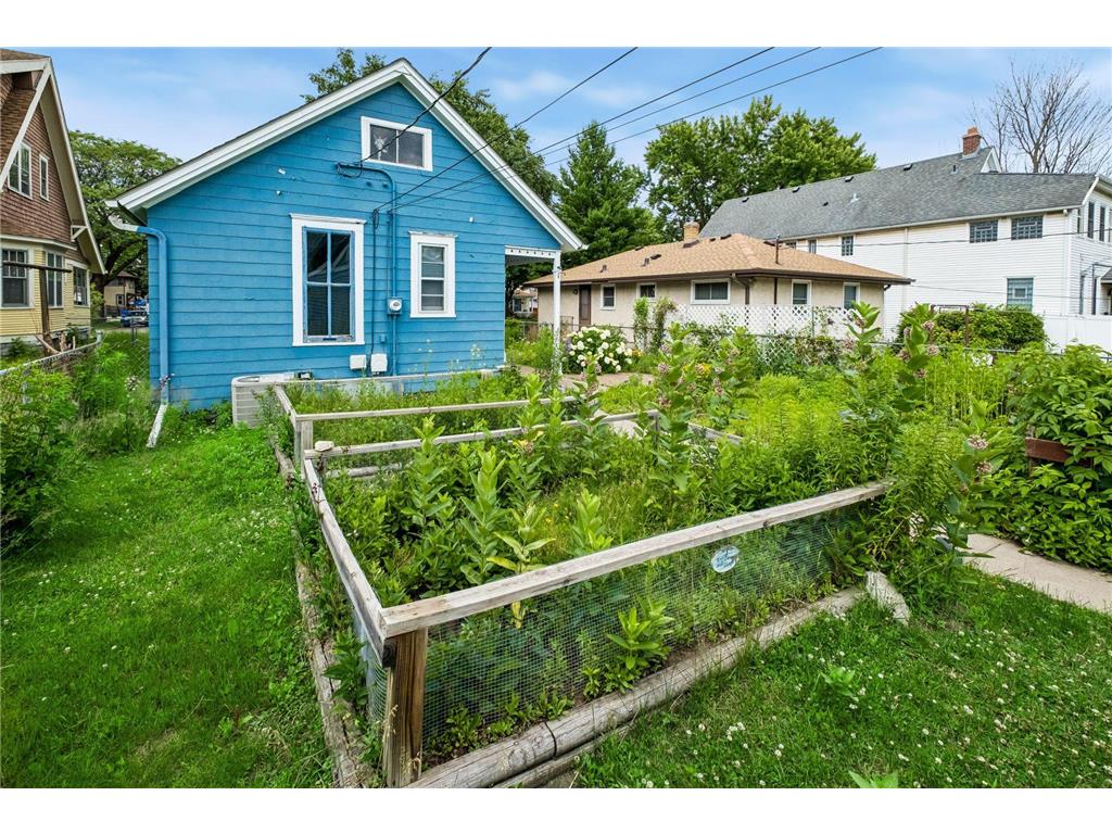 810 Randolph Avenue Saint Paul MN 55102 7098953 image25