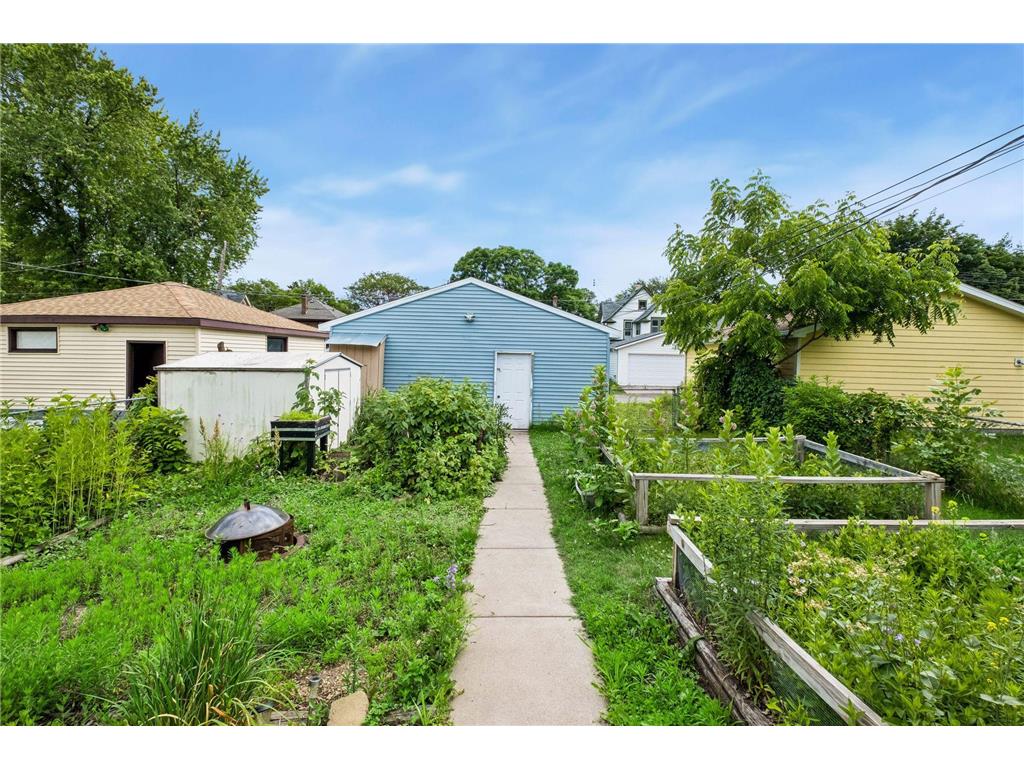 810 Randolph Avenue Saint Paul MN 55102 7098953 image26