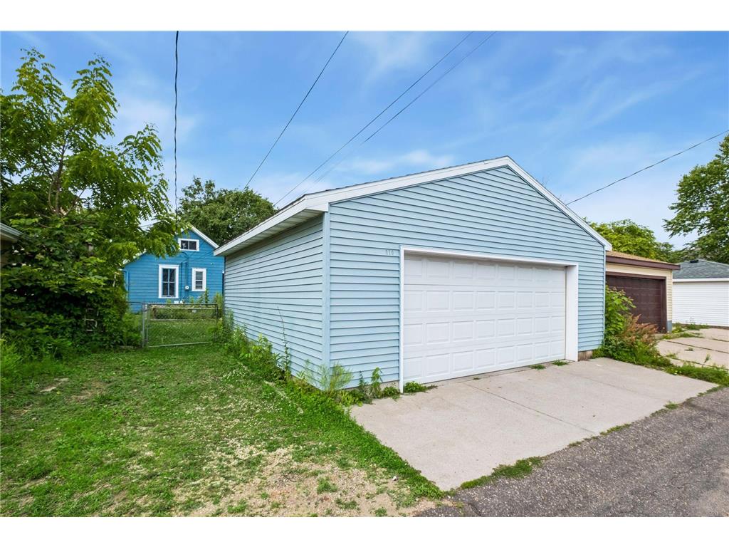 810 Randolph Avenue Saint Paul MN 55102 7098953 image28