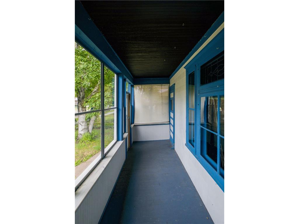 810 Randolph Avenue Saint Paul MN 55102 7098953 image3