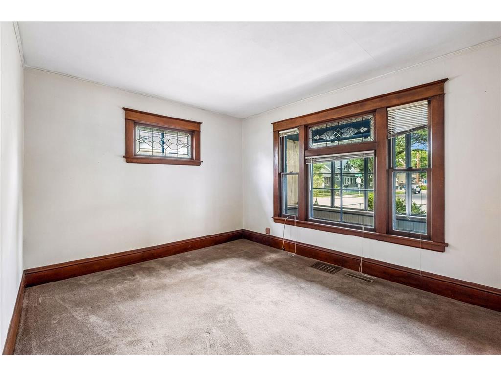 810 Randolph Avenue Saint Paul MN 55102 7098953 image4