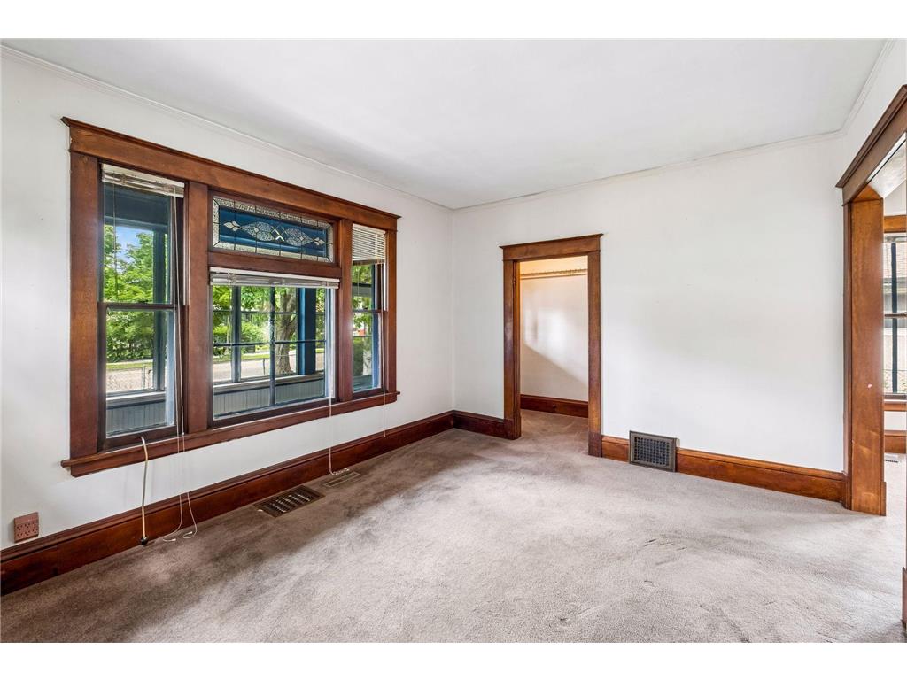 810 Randolph Avenue Saint Paul MN 55102 7098953 image5