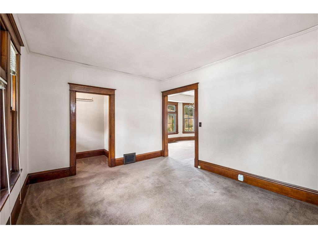 810 Randolph Avenue Saint Paul MN 55102 7098953 image6