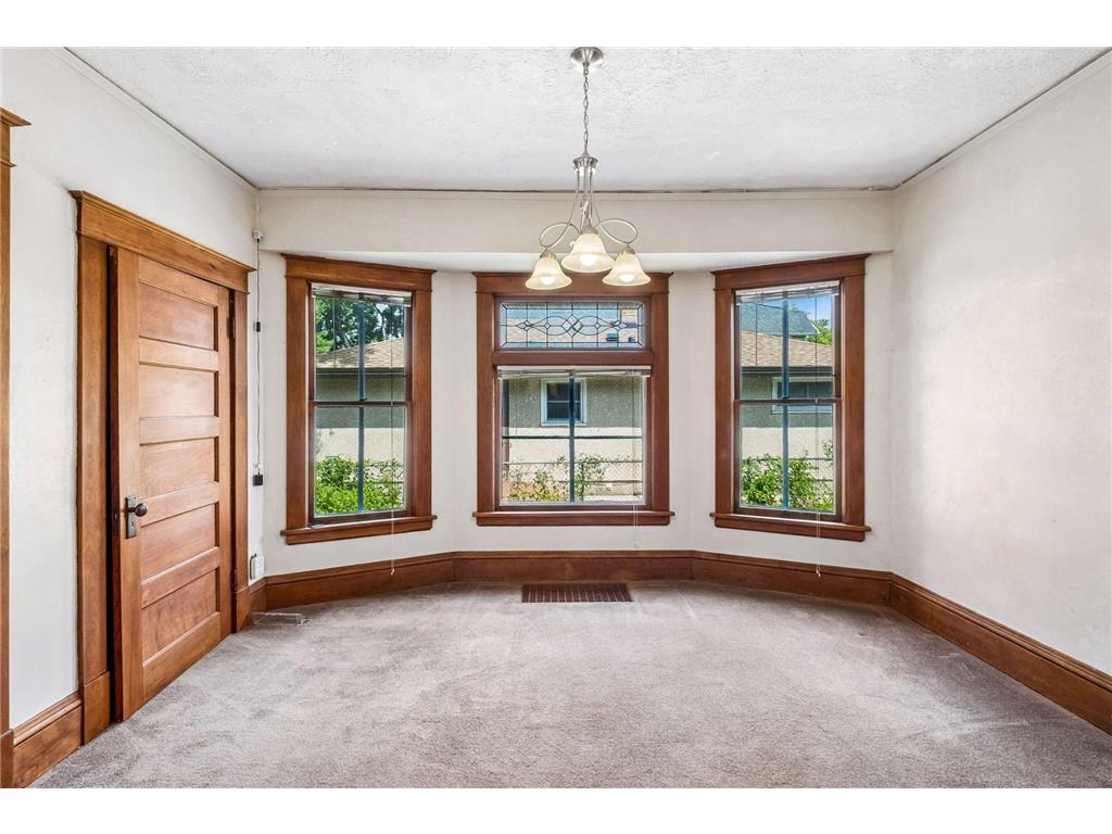810 Randolph Avenue Saint Paul MN 55102 7098953 image7