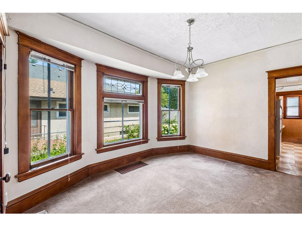 810 Randolph Avenue Saint Paul MN 55102 7098953 image8