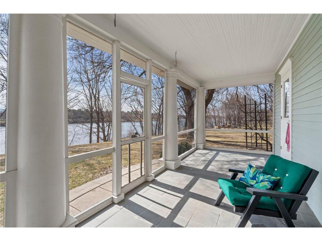 810 River Lane Anoka MN 55303 - Mississippi 7034892 image1