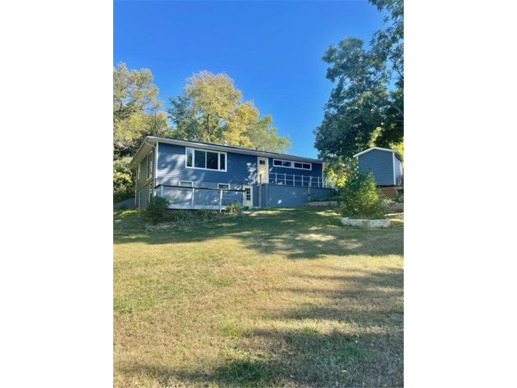 810 S Ramsey Street Redwood Falls MN 56283 6265686 image1