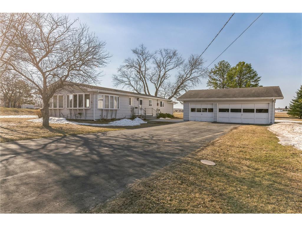 810 SE 7th Street Grand Rapids MN 55744 6369514 image1