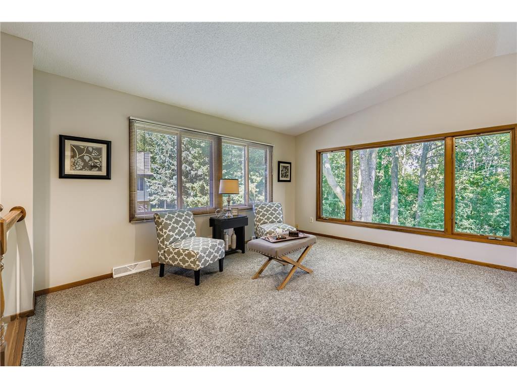 810 Sherwood Road Shoreview MN 55126 6688540 image1