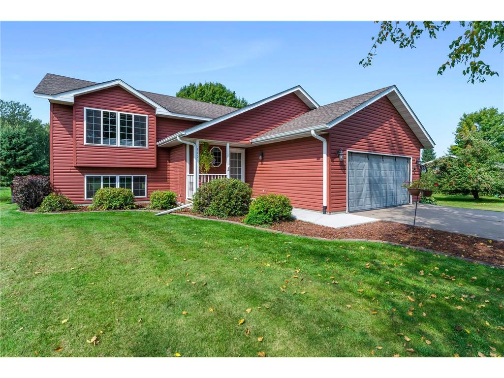 810 Southview Avenue Braham MN 55006 6784107 image1