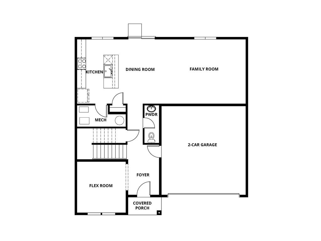 810 Spruce Street N Cambridge MN 55008 6791619 image3
