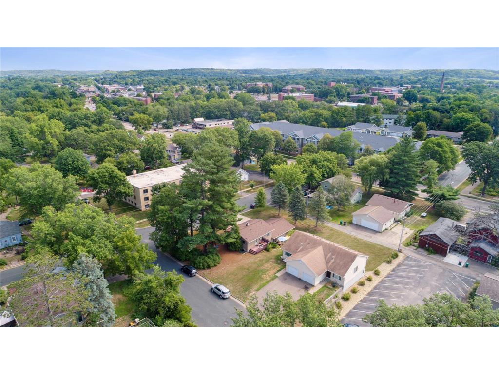 810 State Street River Falls WI 54022 6404460 image1