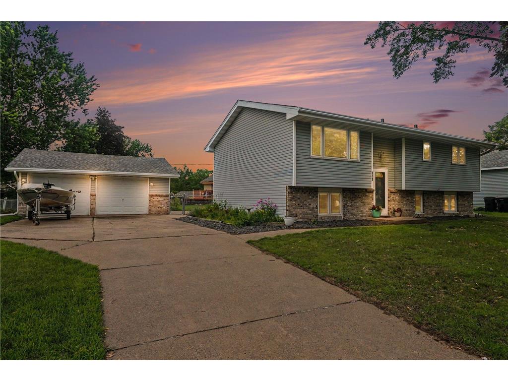 810 Sunny Lane Anoka MN 55303 7100242 image1