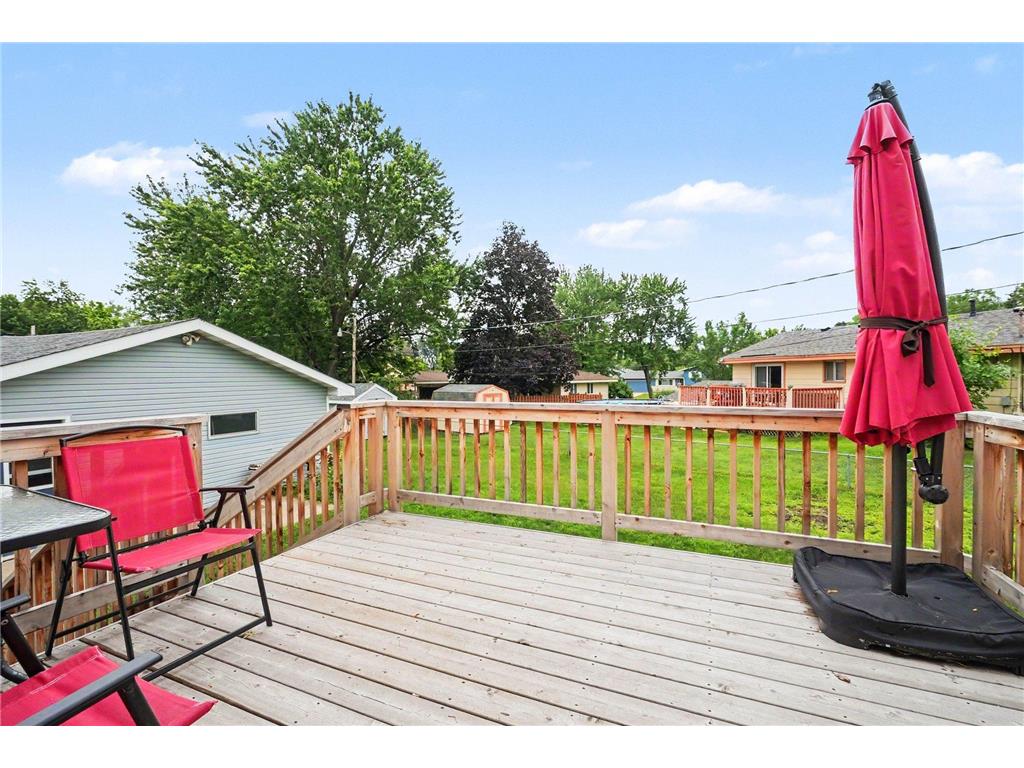 810 Sunny Lane Anoka MN 55303 7100242 image11
