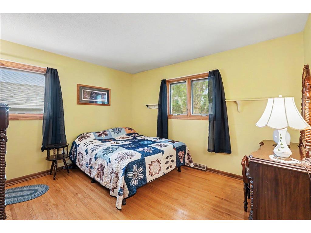 810 Sunny Lane Anoka MN 55303 7100242 image12