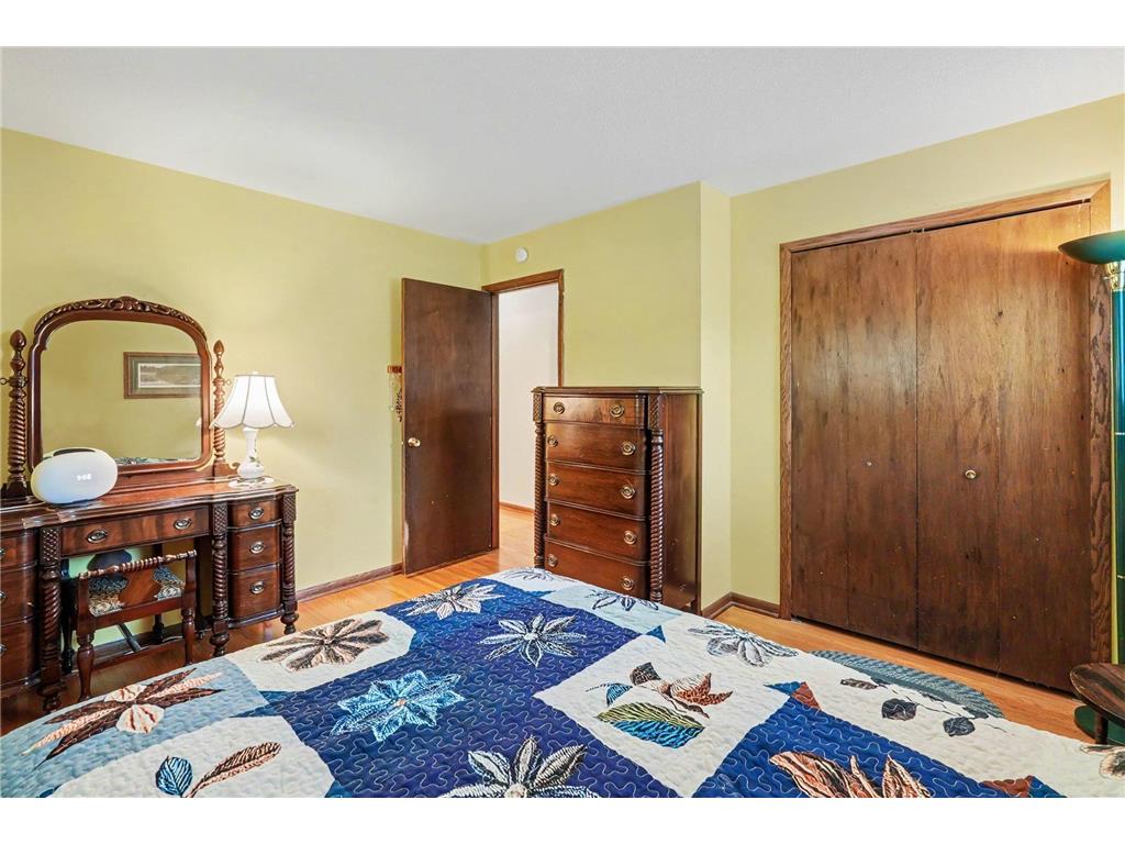 810 Sunny Lane Anoka MN 55303 7100242 image13