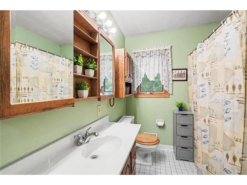 810 Sunny Lane Anoka MN 55303 7100242 image14