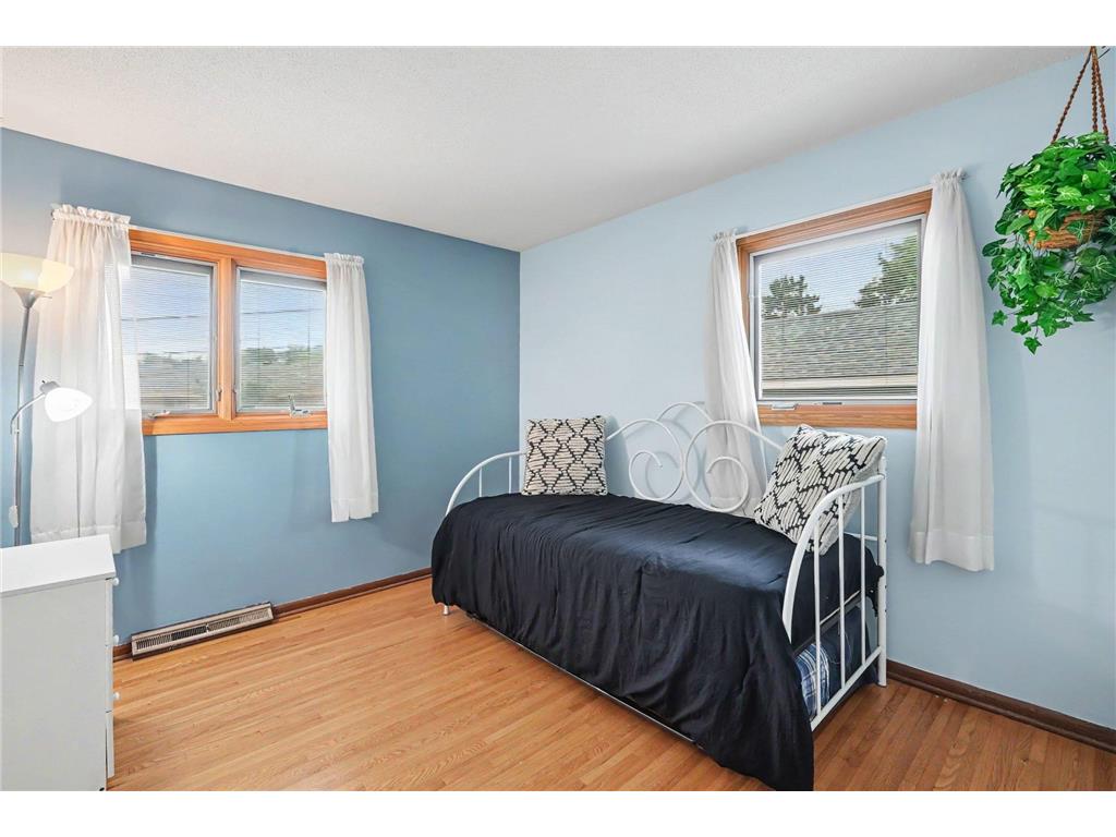 810 Sunny Lane Anoka MN 55303 7100242 image15