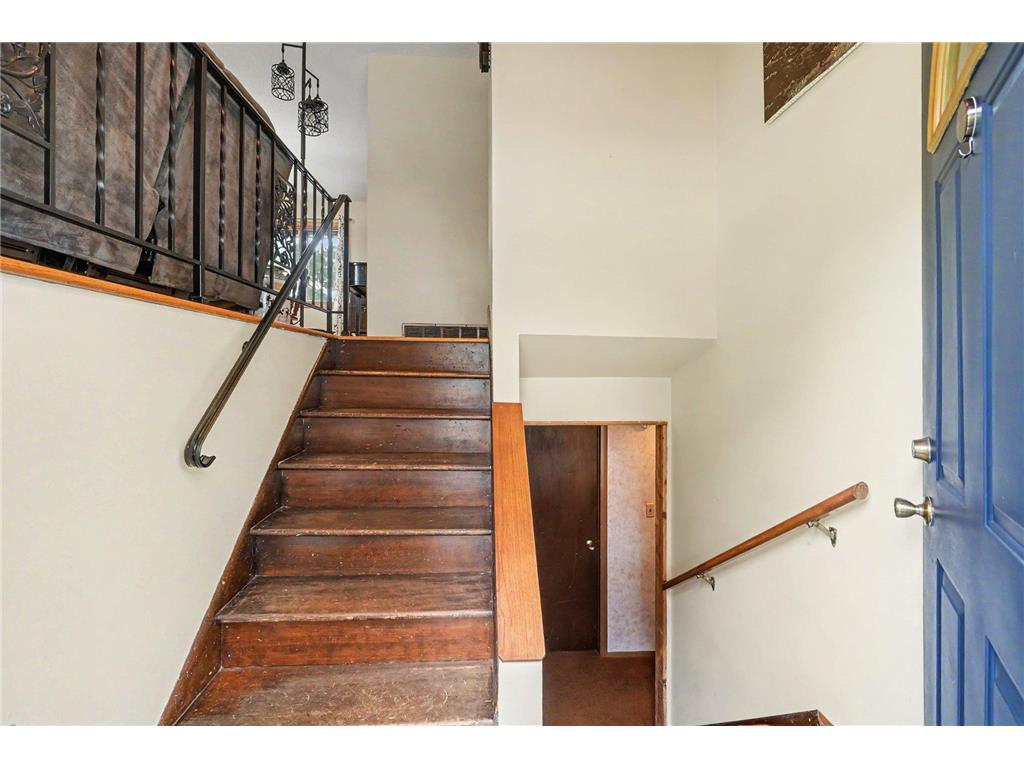 810 Sunny Lane Anoka MN 55303 7100242 image16