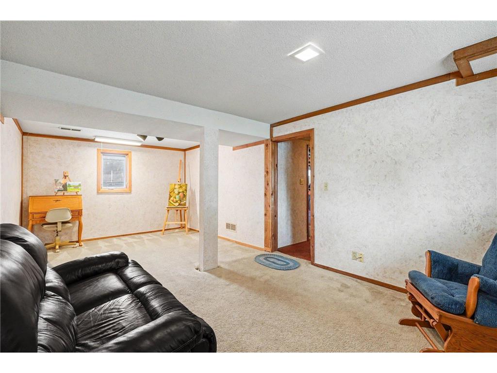 810 Sunny Lane Anoka MN 55303 7100242 image18