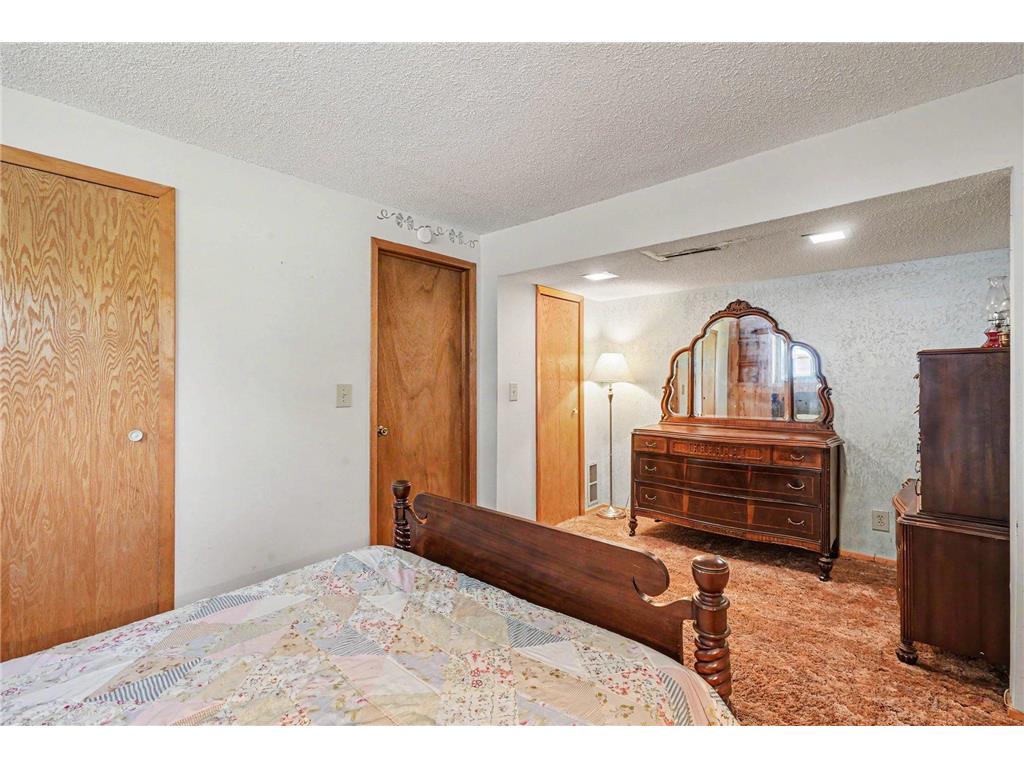 810 Sunny Lane Anoka MN 55303 7100242 image19