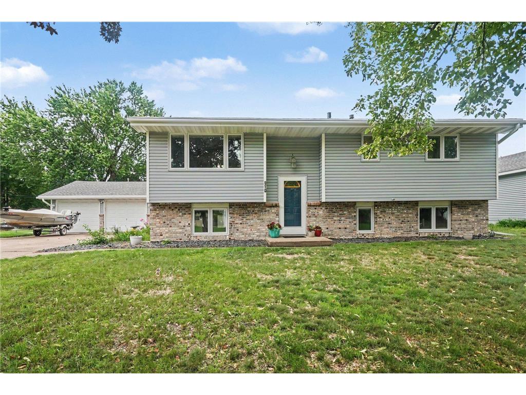 810 Sunny Lane Anoka MN 55303 7100242 image2