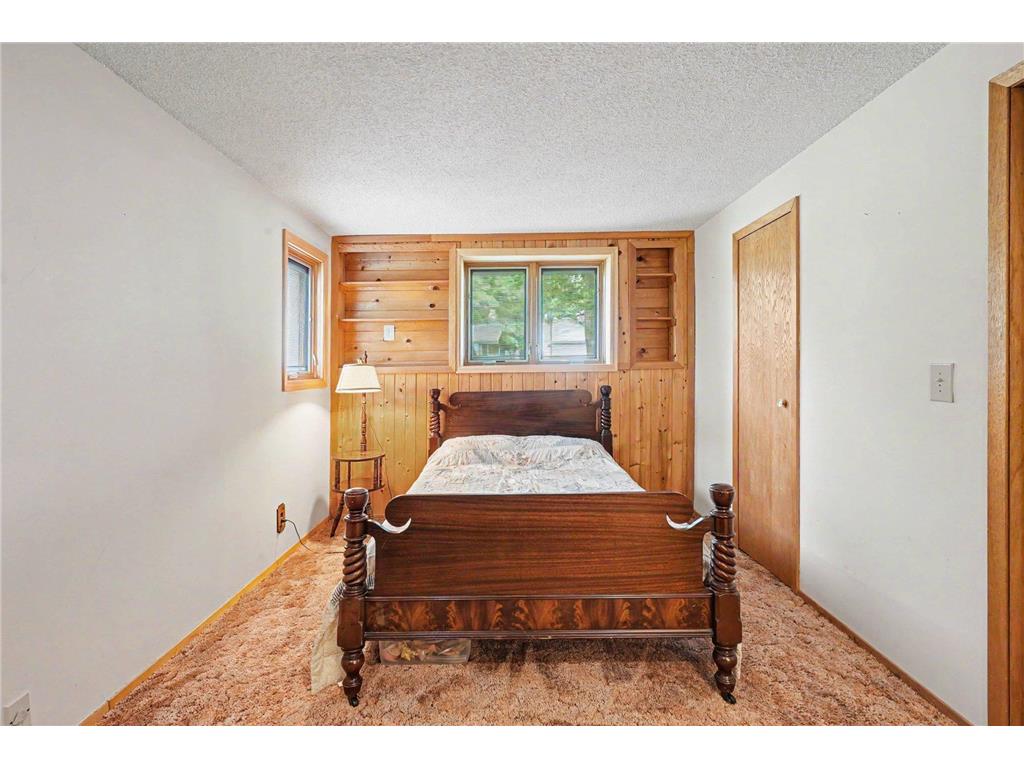 810 Sunny Lane Anoka MN 55303 7100242 image20