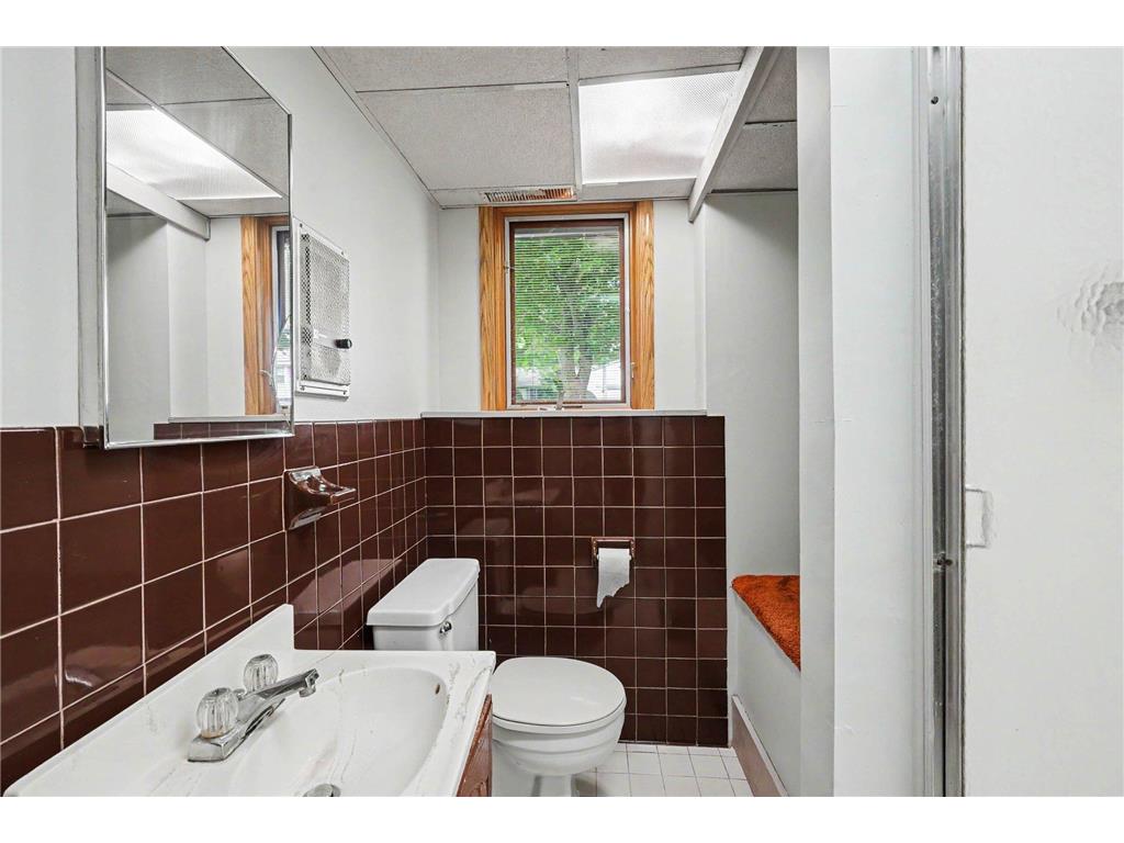 810 Sunny Lane Anoka MN 55303 7100242 image21