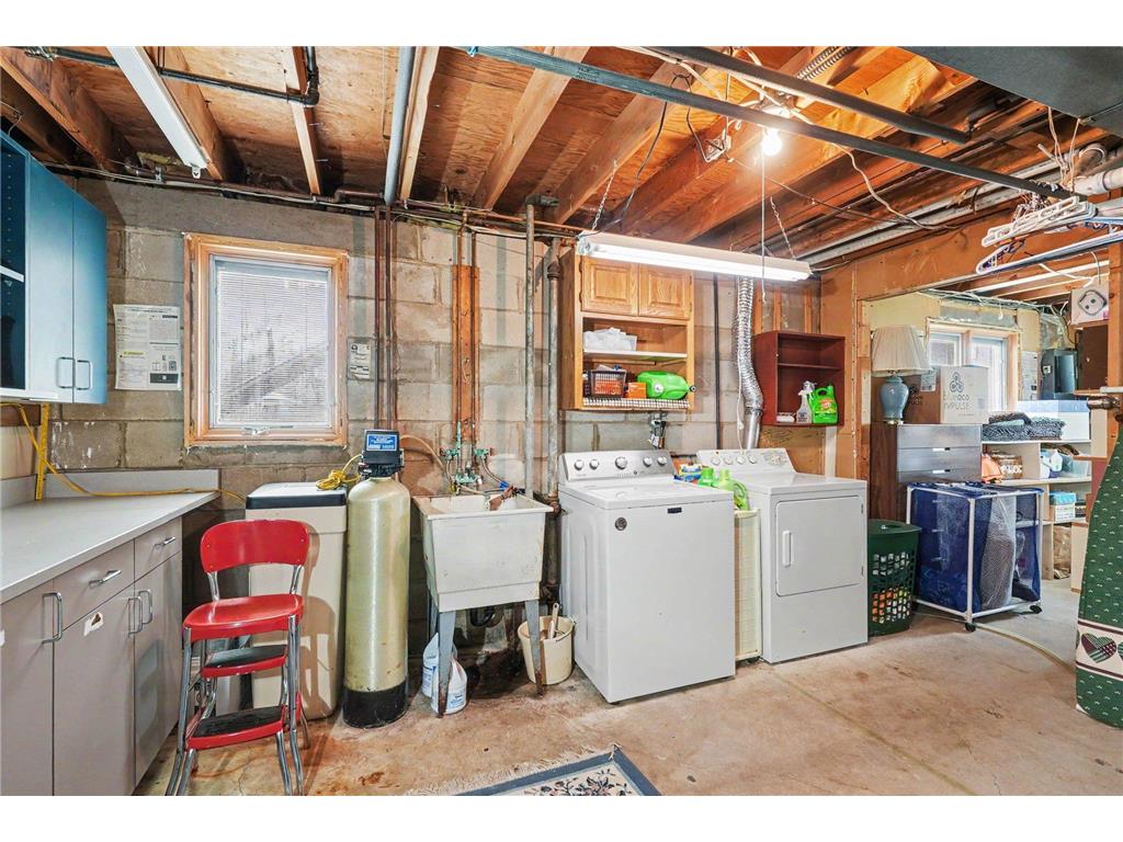 810 Sunny Lane Anoka MN 55303 7100242 image22