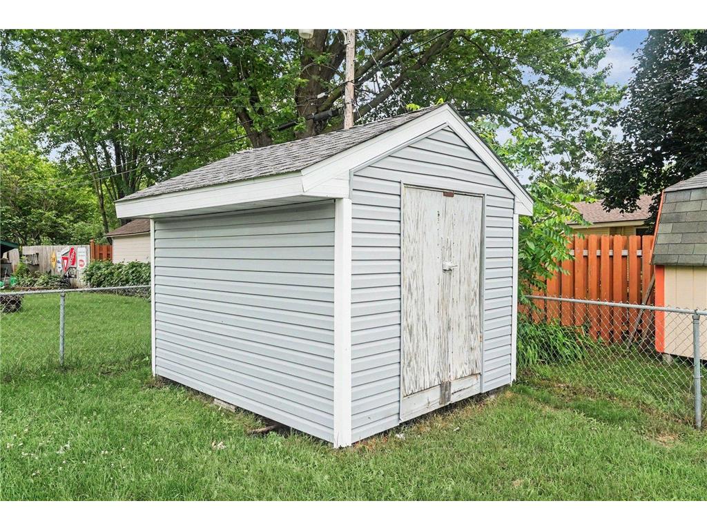 810 Sunny Lane Anoka MN 55303 7100242 image23