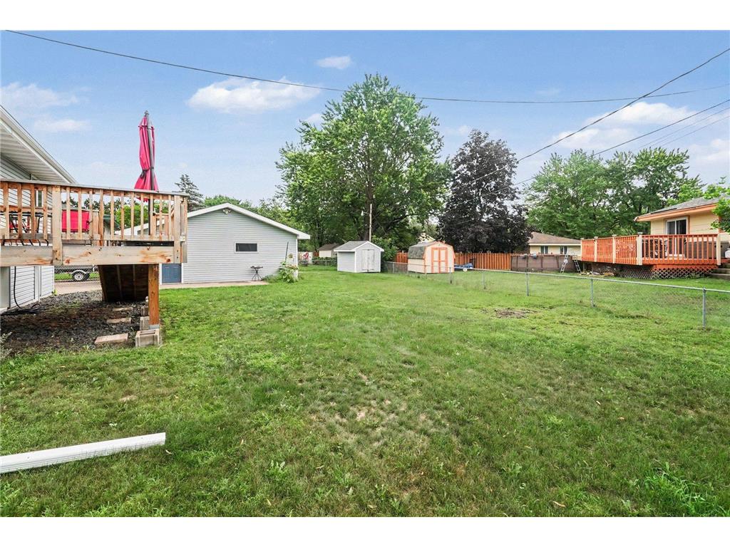 810 Sunny Lane Anoka MN 55303 7100242 image24