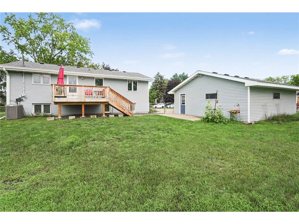 810 Sunny Lane Anoka MN 55303 7100242 image25