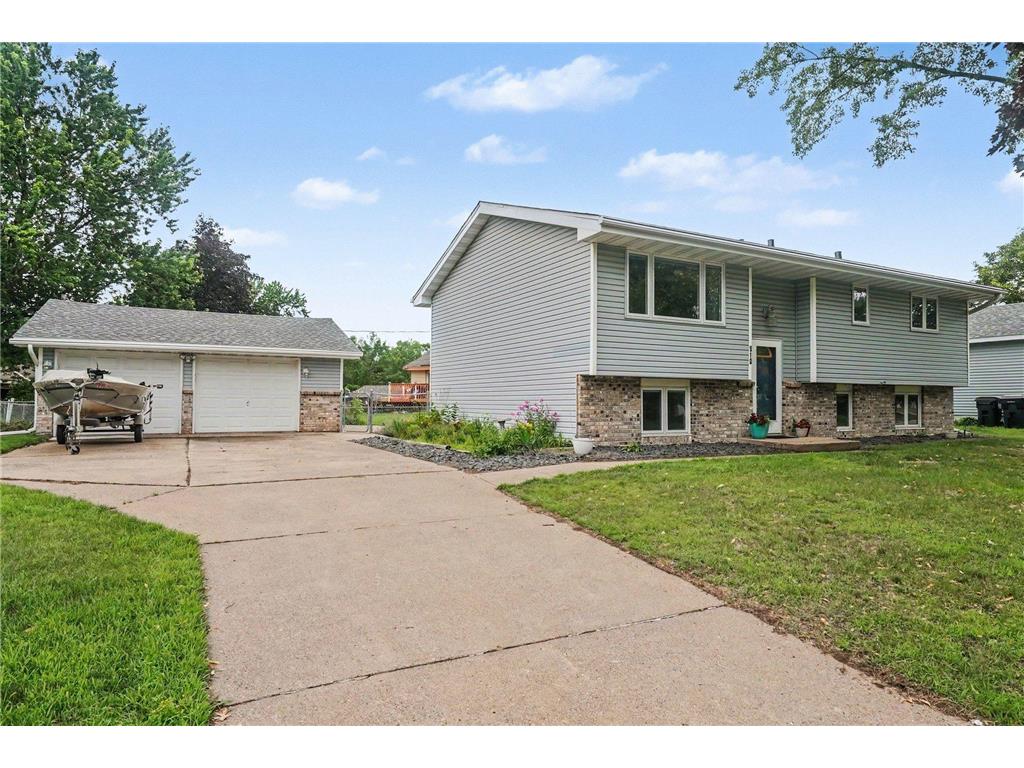 810 Sunny Lane Anoka MN 55303 7100242 image26