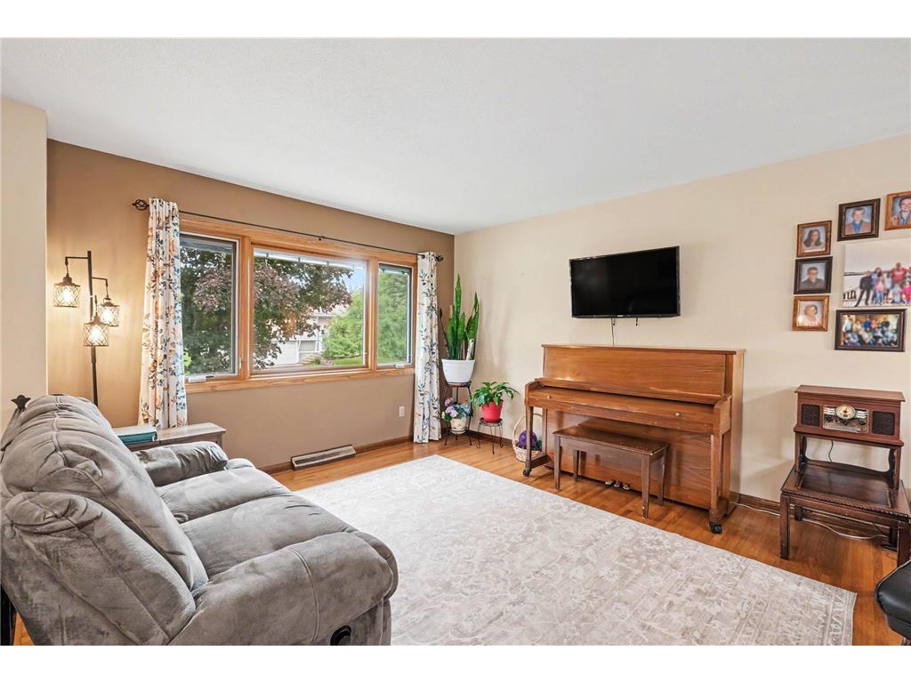 810 Sunny Lane Anoka MN 55303 7100242 image4