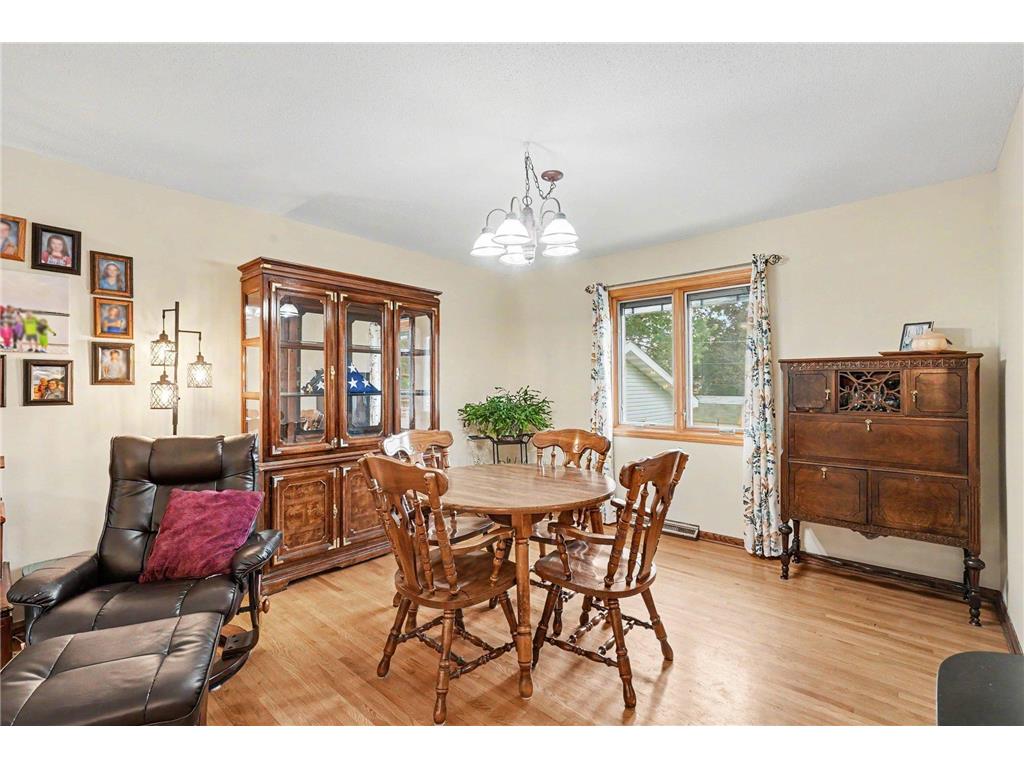 810 Sunny Lane Anoka MN 55303 7100242 image6