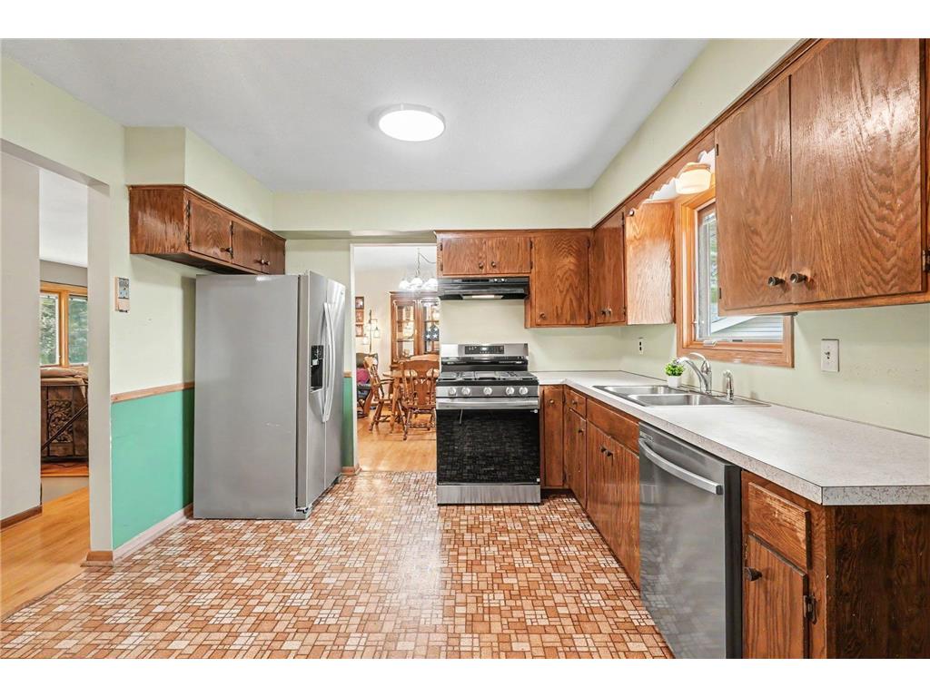 810 Sunny Lane Anoka MN 55303 7100242 image7