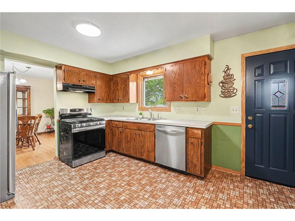 810 Sunny Lane Anoka MN 55303 7100242 image8