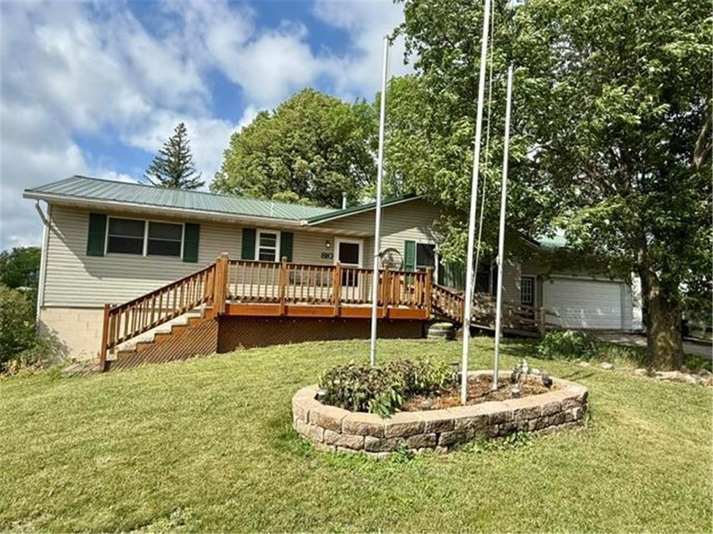 810 Sunrise Boulevard Redwood Falls MN 56283 7089034 image1