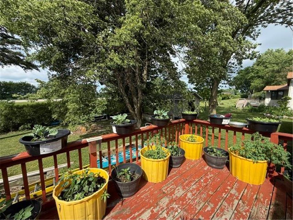 810 Sunrise Boulevard Redwood Falls MN 56283 7089034 image10