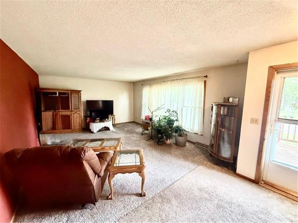 810 Sunrise Boulevard Redwood Falls MN 56283 7089034 image11