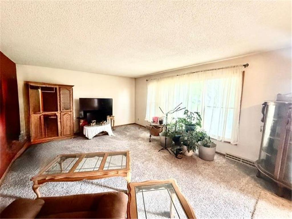 810 Sunrise Boulevard Redwood Falls MN 56283 7089034 image12
