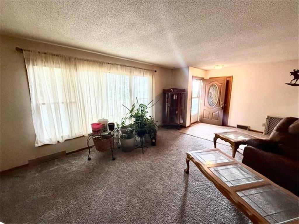810 Sunrise Boulevard Redwood Falls MN 56283 7089034 image13