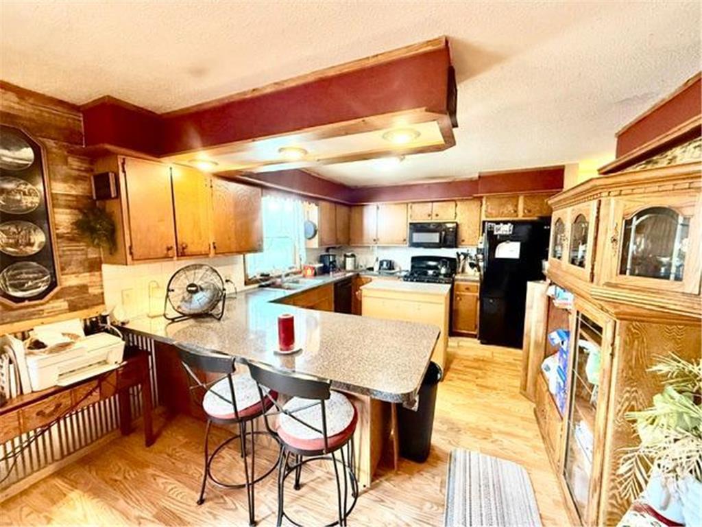 810 Sunrise Boulevard Redwood Falls MN 56283 7089034 image14