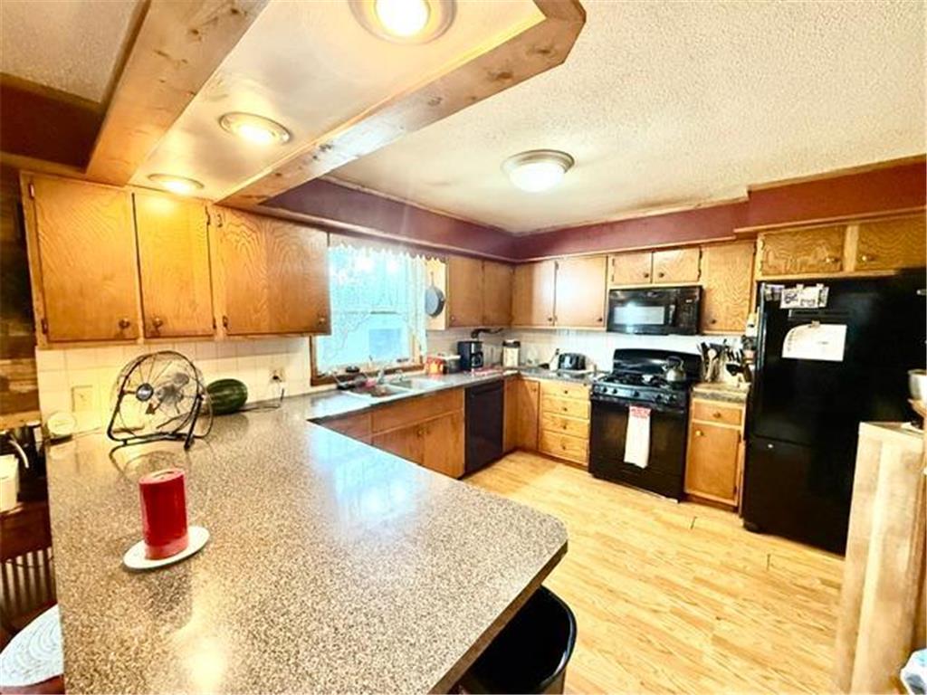 810 Sunrise Boulevard Redwood Falls MN 56283 7089034 image15