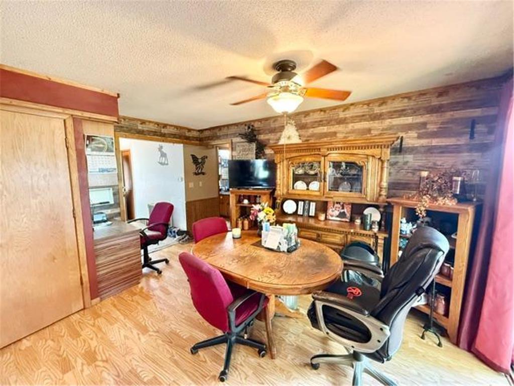 810 Sunrise Boulevard Redwood Falls MN 56283 7089034 image16