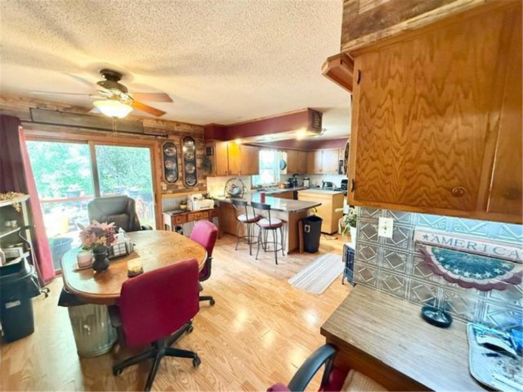 810 Sunrise Boulevard Redwood Falls MN 56283 7089034 image17