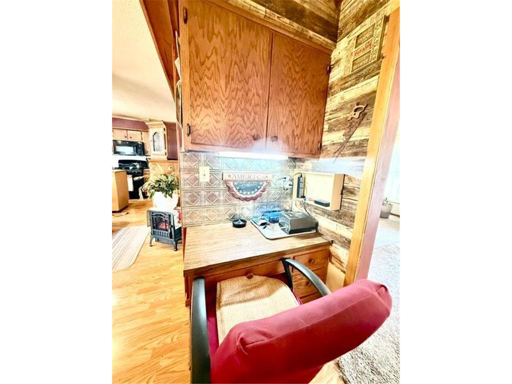 810 Sunrise Boulevard Redwood Falls MN 56283 7089034 image18